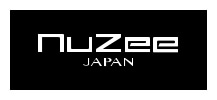 NuZee Japan株式会社